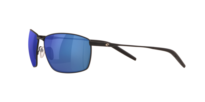 Costa 6S6009 600902 Turret 